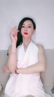 #金小腰 06-07主播收费秀