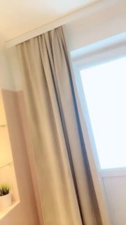 #大王叫我来巡她 国外骑漂亮大洋马