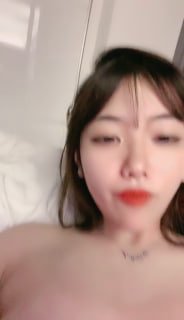 #阿楚 06-17主播收费秀