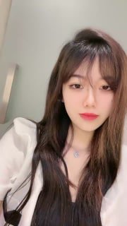 #阿楚 06-09主播收费秀