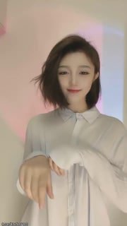 #天真  最美女神来了~道具狂插白浆流不停~