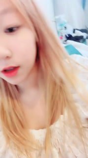 #漫画川 巨乳美少女