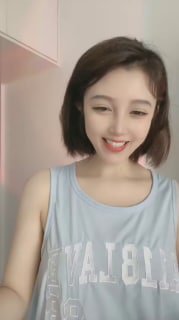 #天真 小女神又来了 1