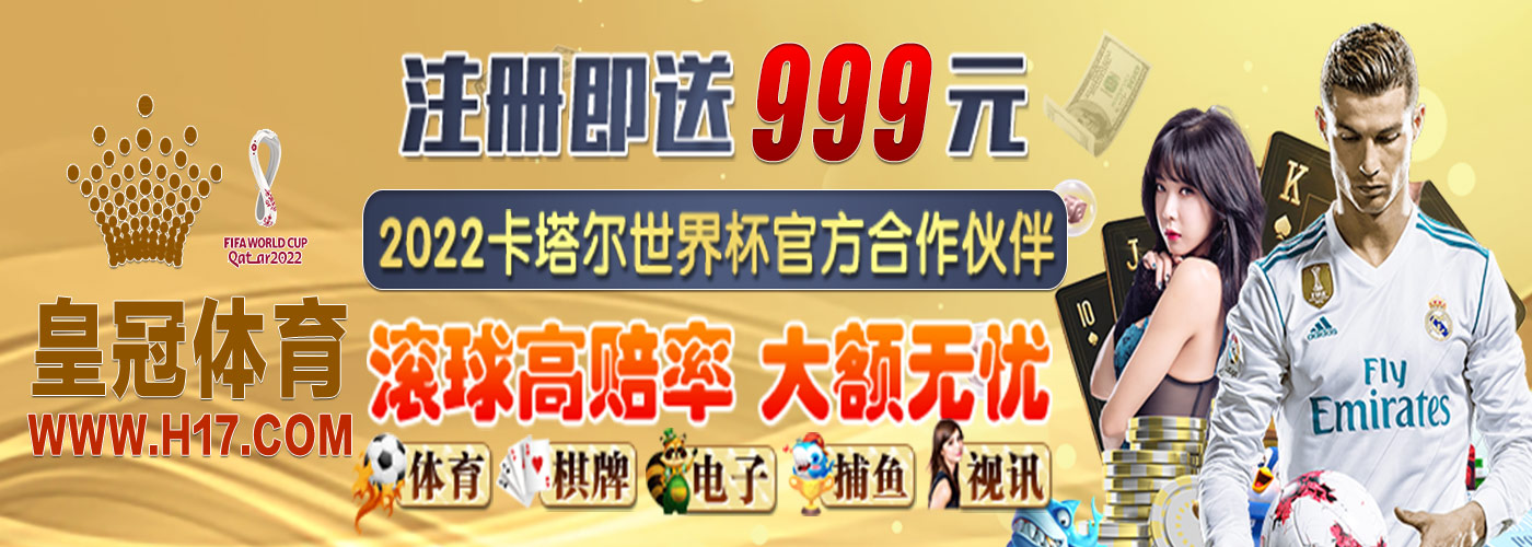 充满亲吻的女同性恋总裁办公室