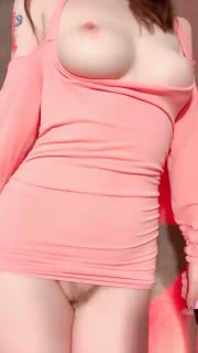 #yava 06-03主播收费秀