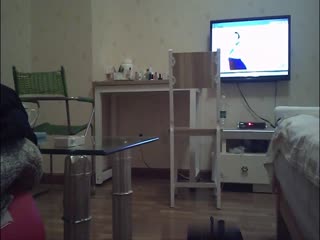 有钱人强桑拿叫两位姐妹花小姐一起嗨皮这鸡巴给伺候的看着都舒坦