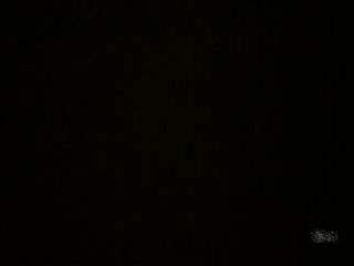 -xuesheng-【学生妹】约啪缺钱买LV包的爆乳大三学妹援交做爱 黑丝长腿足交乳交口交打炮各种玩弄