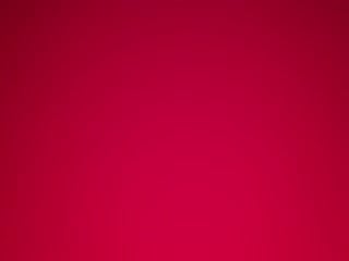 云盘泄密流出视图颜值不错的茶艺馆老板娘穿着制服丝袜和大款疯狂做爱