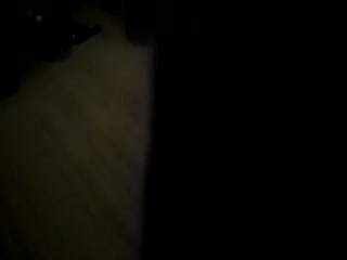 【年度最佳】真实迷奸！两个屌丝迷晕少女~怕醒一直加药！轮流随意玩弄！